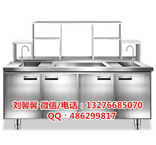 1498015270249873.jpg QQ截图20170607094710.jpg