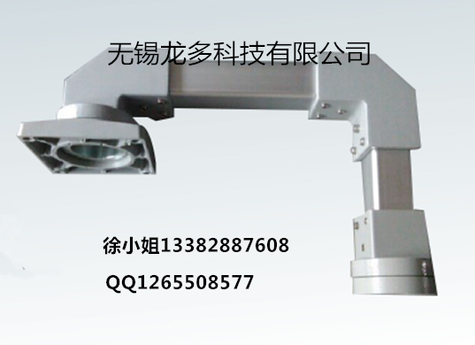 QQ图片20170315141454_副本2_副本.png
