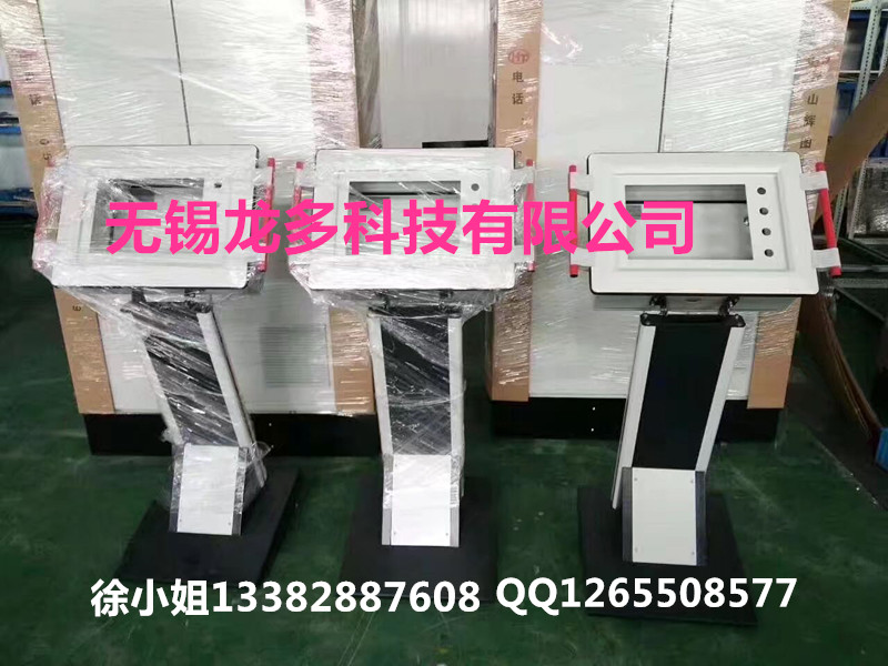 QQ图片20170517132253_副本.jpg