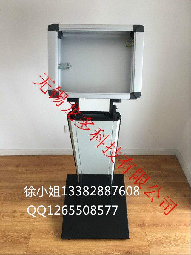 QQ图片20170313094502_副本.jpg