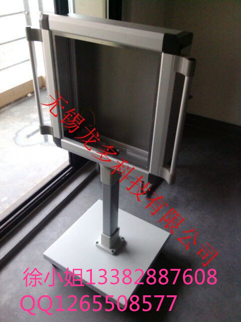 QQ图片20170313094511_副本.jpg