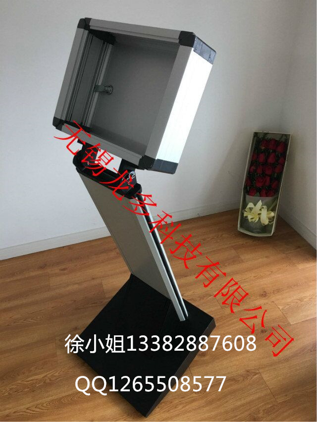 QQ图片20170313094506_副本.jpg
