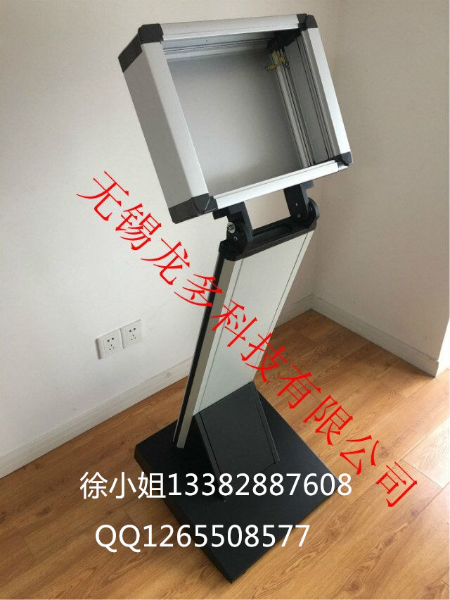 QQ图片20170313094458_副本.jpg
