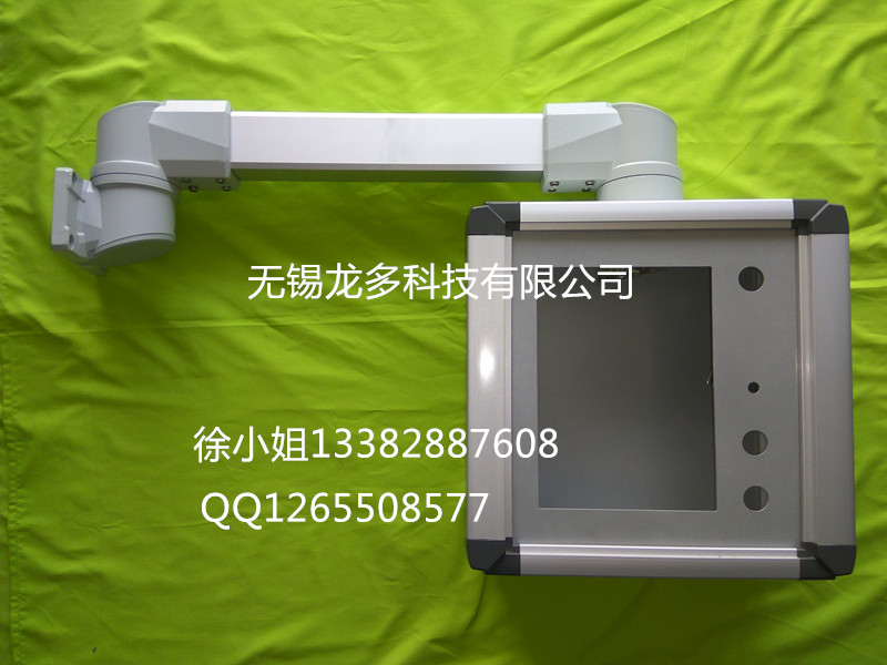 IMG_20160530_173654_副本.jpg