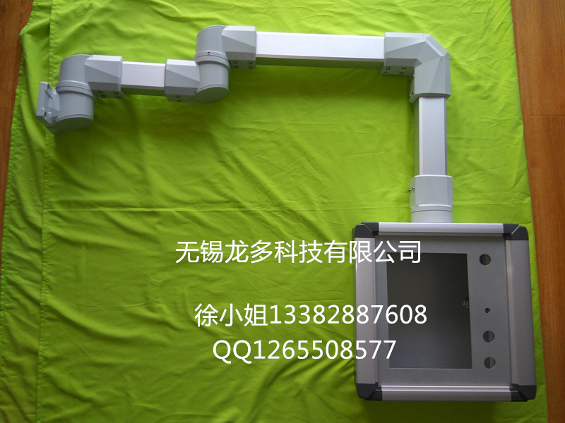 IMG_20160530_174325_副本.jpg