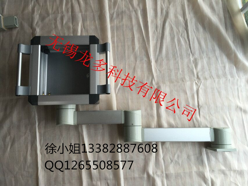 QQ图片20170315123458_副本.jpg