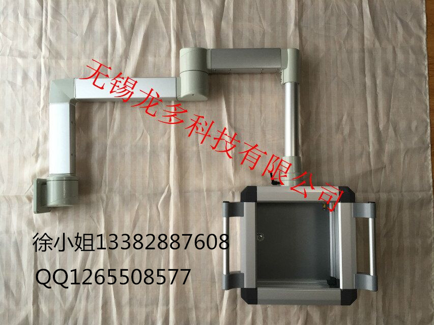 QQ图片20170314110938_副本.jpg