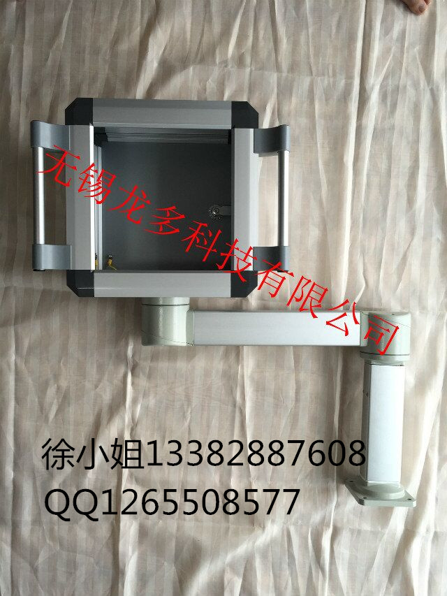 QQ图片20170315092454_副本.jpg