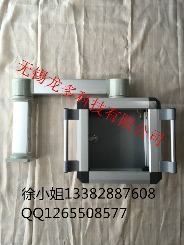 QQ图片20170315092458_副本.jpg