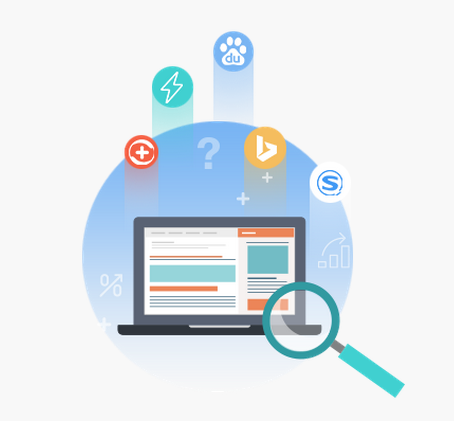 258营销宝是什么?