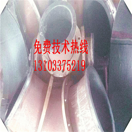 487ab2447699cbe59002bdc564071ec2_副本.jpg