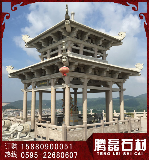 凉亭20.jpg