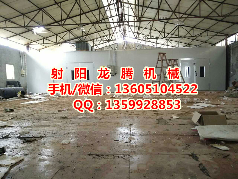 1498033041255171.jpg