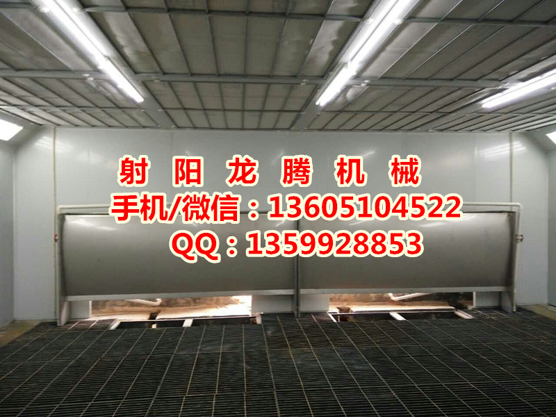1498033042320815.jpg