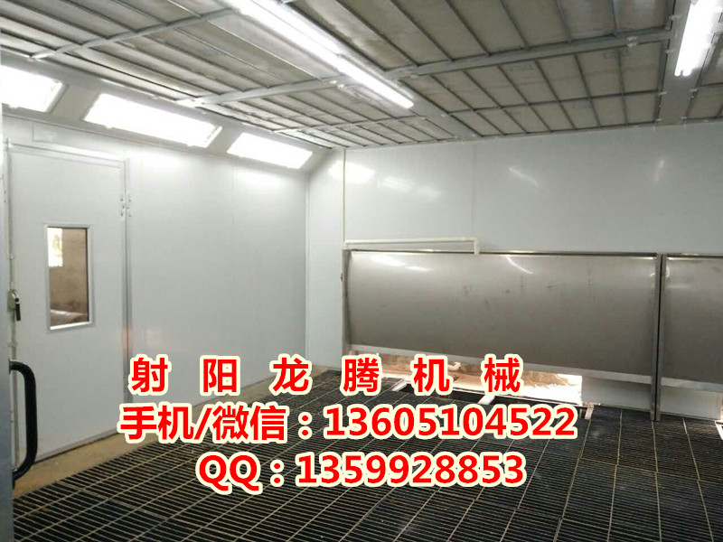 1498033042583959.jpg