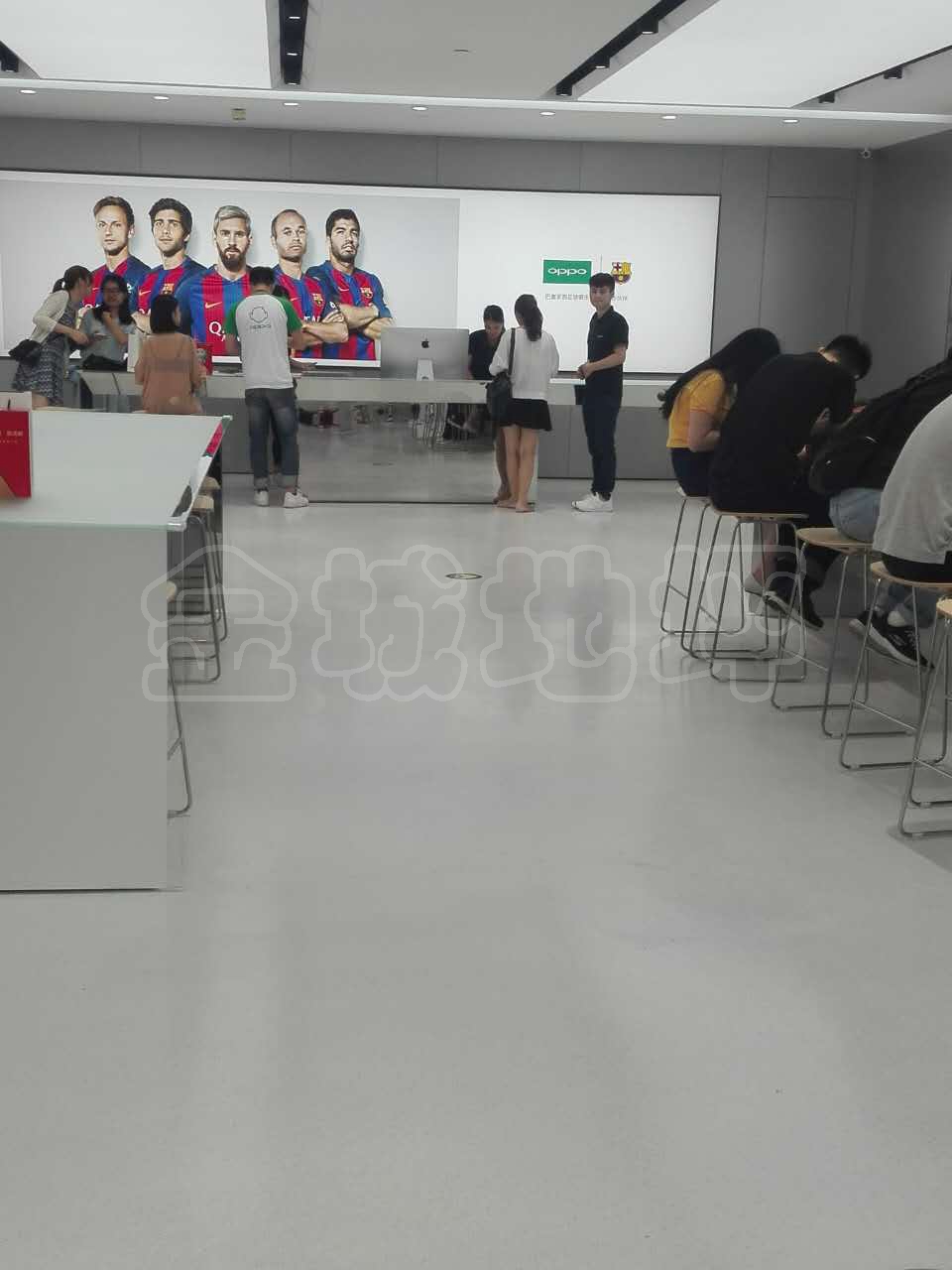 微信图片_20170531152638.jpg