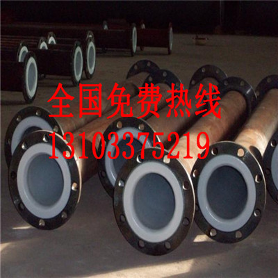47c88288a9753fa2ab8d97c893db3322_副本 - 副本.jpg