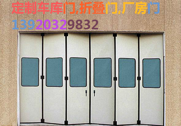 1498092066306764.jpg 2timg_meitu_3.jpg