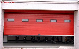 1498092087776888.jpg 915640E95EE94F5C863CE26EEB096A45.jpg