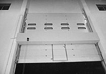 1498092099649483.jpg 951C0ADE3B004EAAB39CDF9C3738EA42.jpg