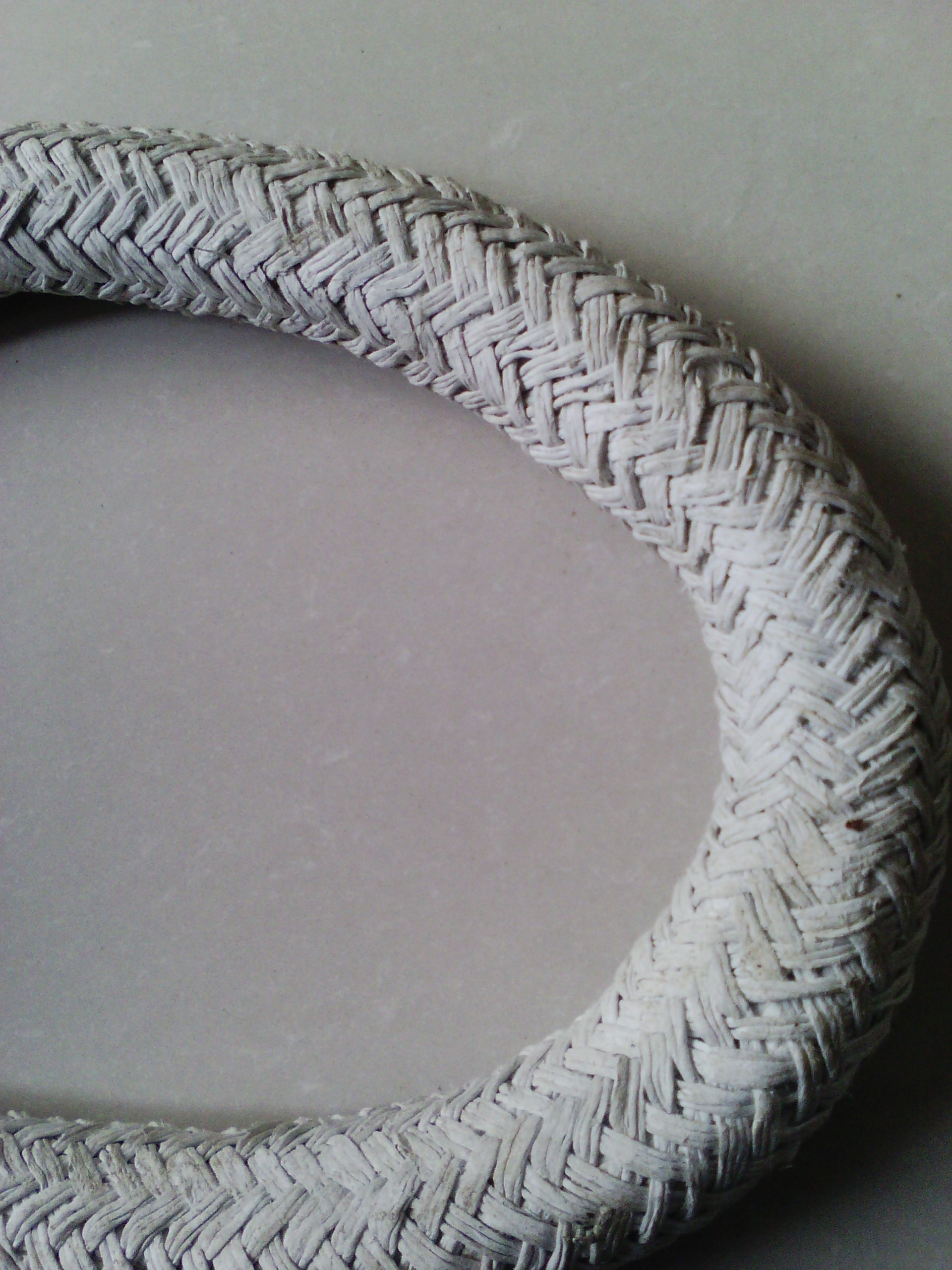 1498093281656409.jpg IMG_20140418_122138.jpg