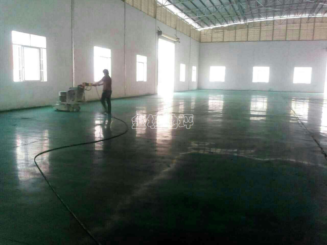 mmexport1426847060238.jpg