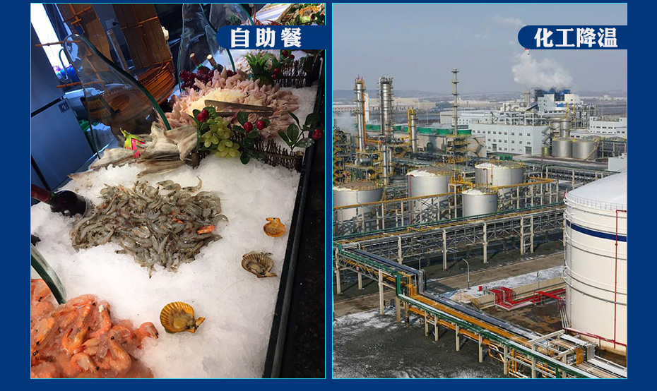 1498098992961301.jpg 201704111115110841.jpg