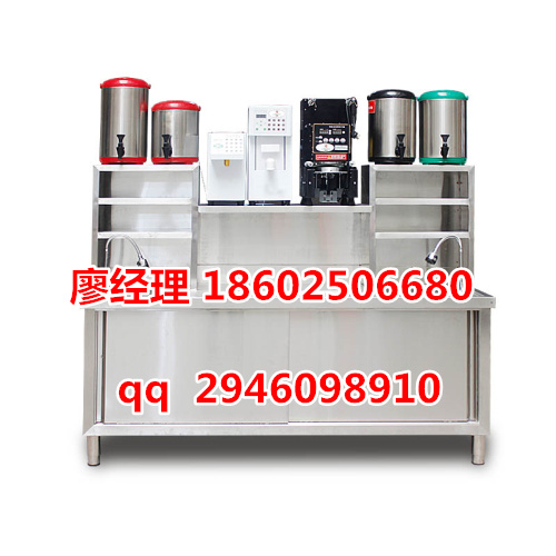 1498099510806838.jpg TB2l7r5r00opuFjSZFxXXaDNVXa_!!822954944.jpg