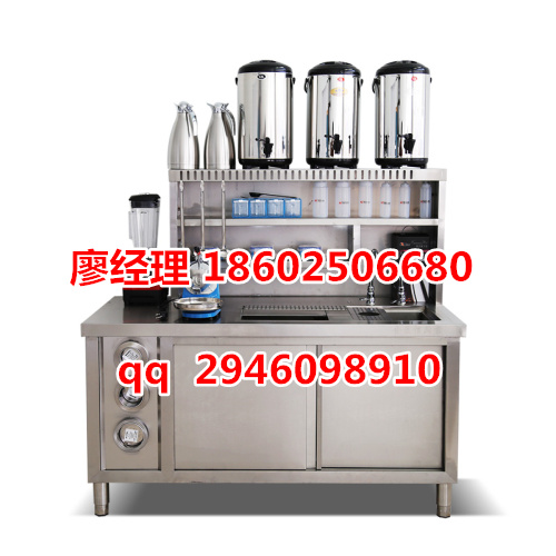 1498099522508795.jpg TB2s0JPmhXlpuFjSsphXXbJOXXa_!!2166940101.jpg