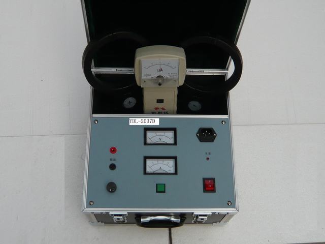 YDL-2037D.jpg