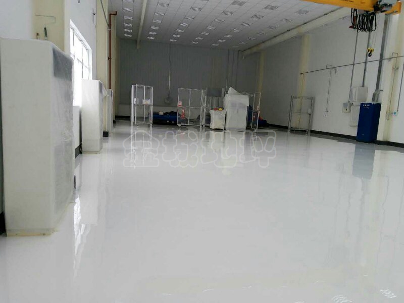广汽环氧2jpg.jpg