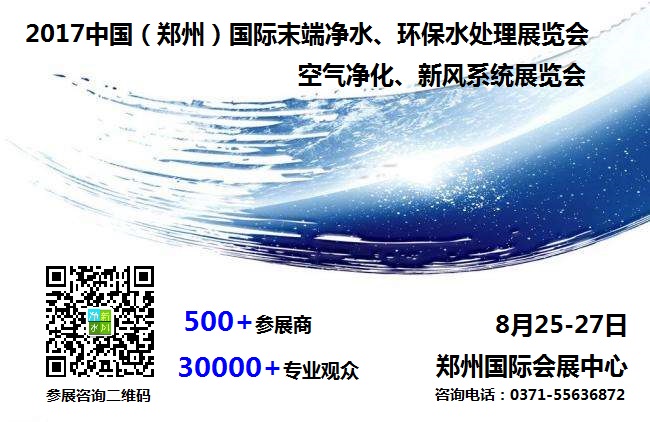 底图1.jpg