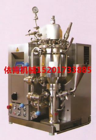 f23-3_副本.jpg