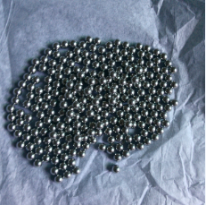 {A0D51B01-CF58-4F3D-953A-EFBE2D2A3081}.png