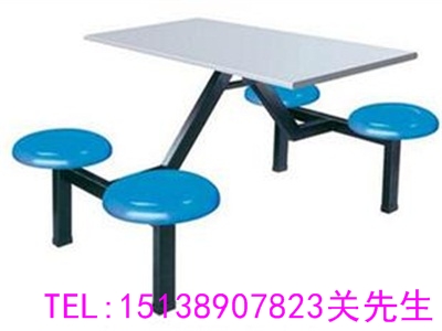 1498115178954992.jpg 001 (96).jpg
