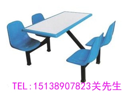 1498115183688598.jpg 001 (108).jpg