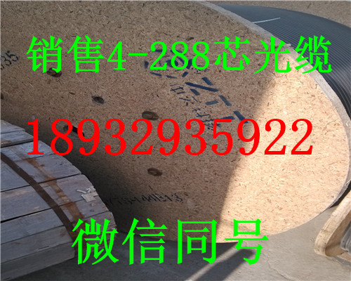 IMG_20140108_123322.jpg