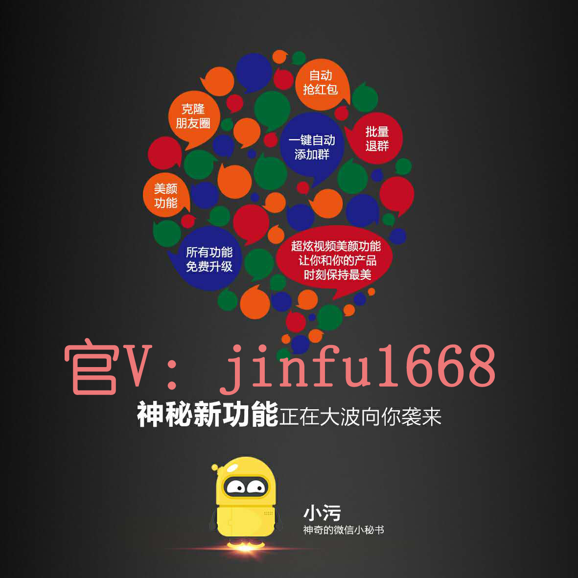 小2.jpg