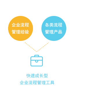 QQ截图20170623091629.png