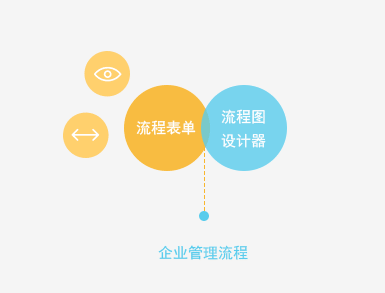 QQ截图20170623092625.png