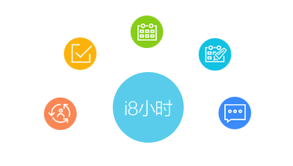 QQ截图20170623092701.png