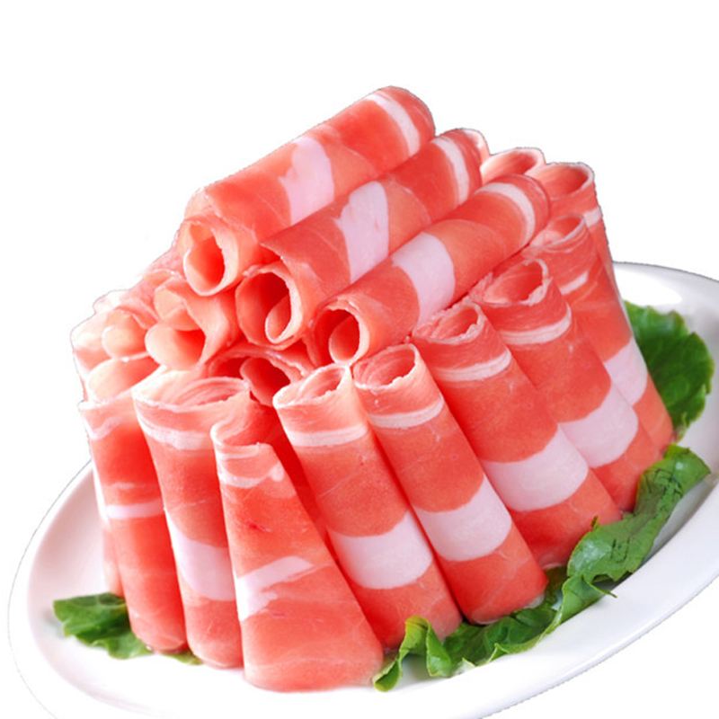 1498184331775588.jpg timg.jpg