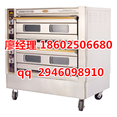 1498185065823880.jpg 20170322025424145.jpg