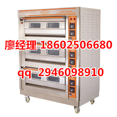 1498185074999540.jpg 20170322025200367.jpg