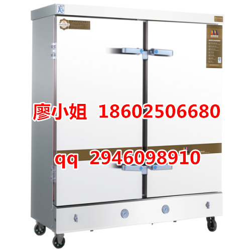 1498185432511051.jpg 20150616035354368.jpg