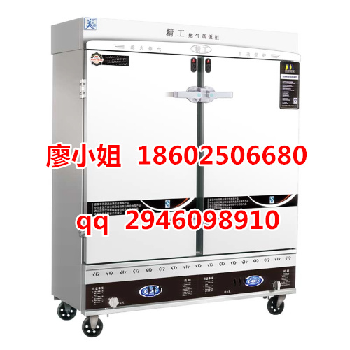 1498185475107939.jpg 20150615041957425.jpg