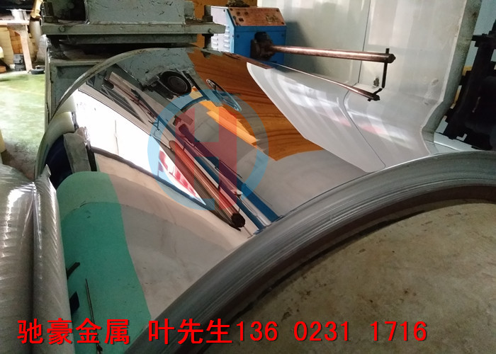 IMG_20161007_154152_副本.jpg