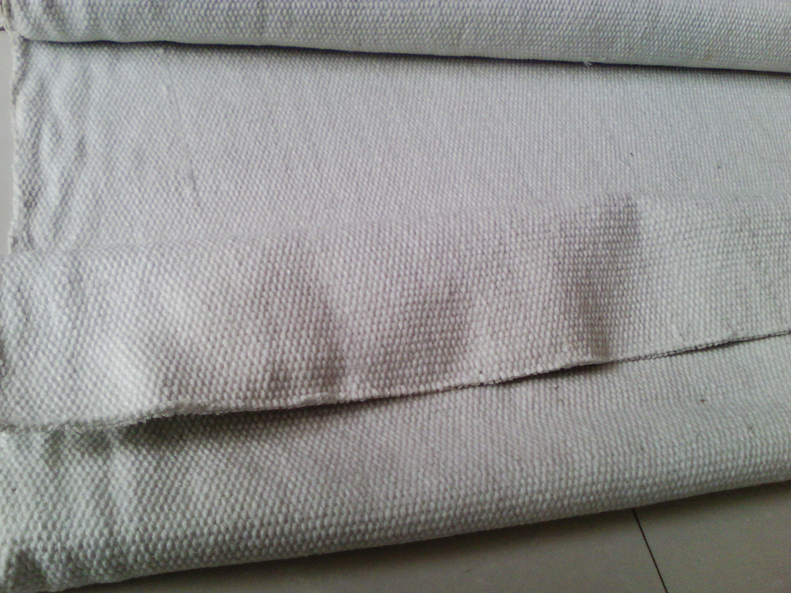 1498187791877857.jpg IMG_20140621_112211.jpg