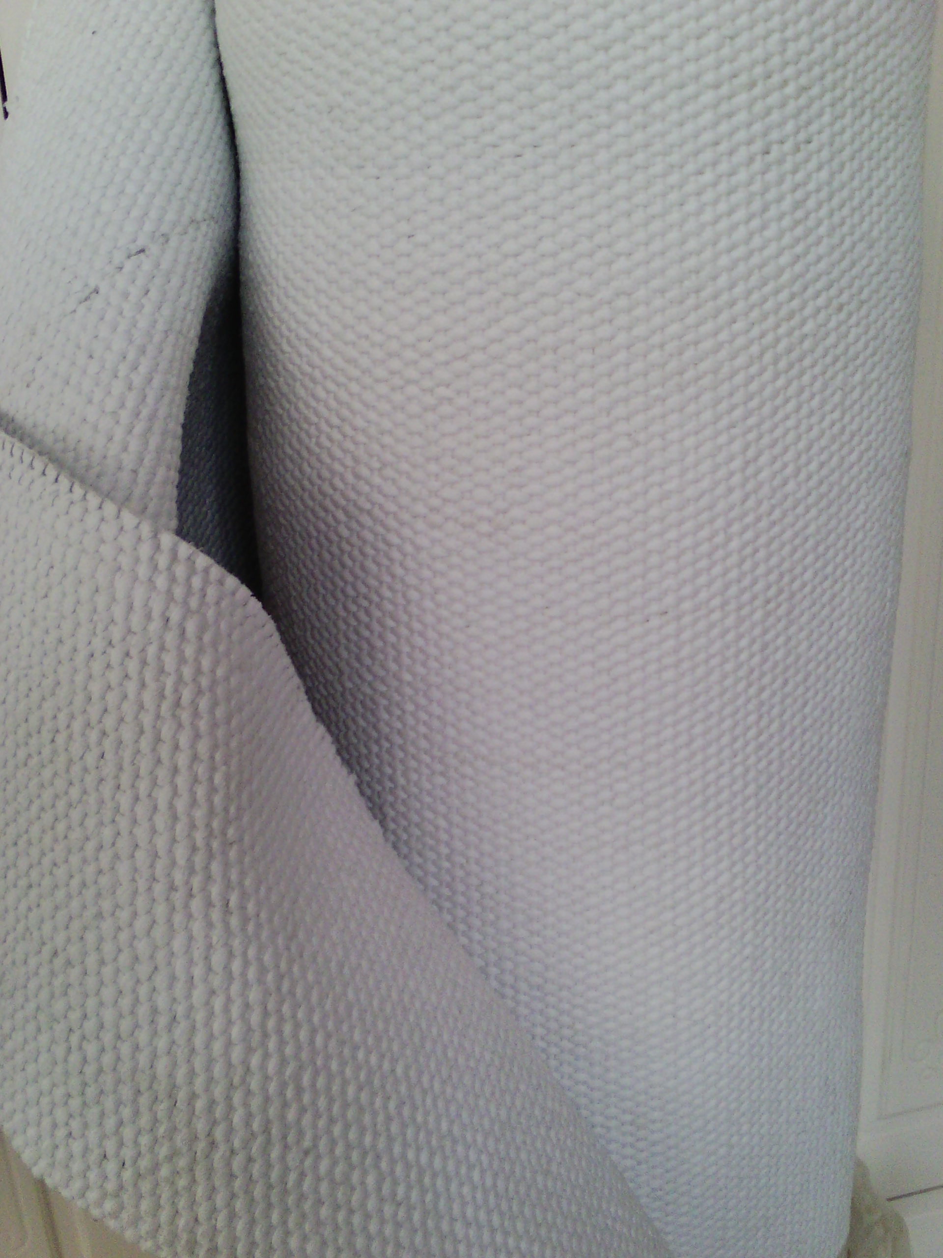 1498187878668452.jpg IMG_20150109_101203.jpg