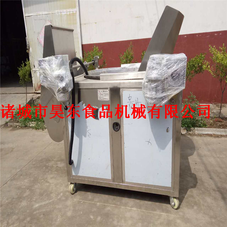 燃气 油炸机.jpg